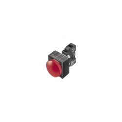 3SB3244-6AA60-0CC0 Siemens
