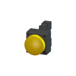 3SB3244-6BA30 Siemens