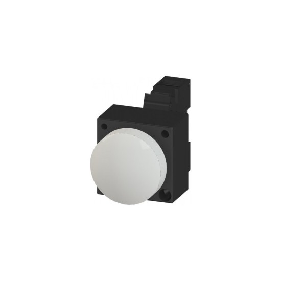 3SB3244-6BA60 Siemens 3SB3244-6BA60 Siemens
