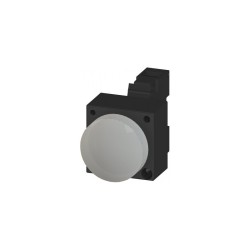 3SB3244-6BA70 Siemens