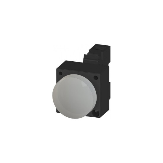 3SB3244-6BA70 Siemens 3SB3244-6BA70 Siemens