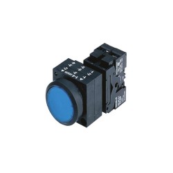 3SB3245-0AA51-0CC0 Siemens