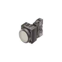 3SB3245-0AA71 Siemens