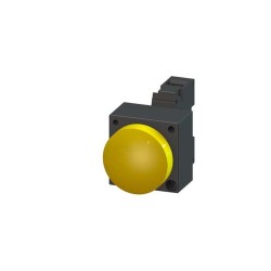 3SB3248-6AA30 Siemens
