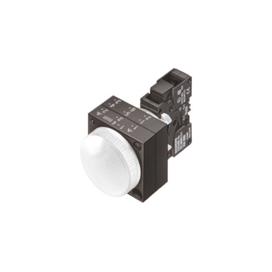 3SB3252-6AA60 Siemens 3SB3252-6AA60 Siemens
