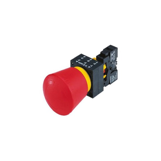 3SB3266-1HA20 Siemens 3SB3266-1HA20 Siemens
