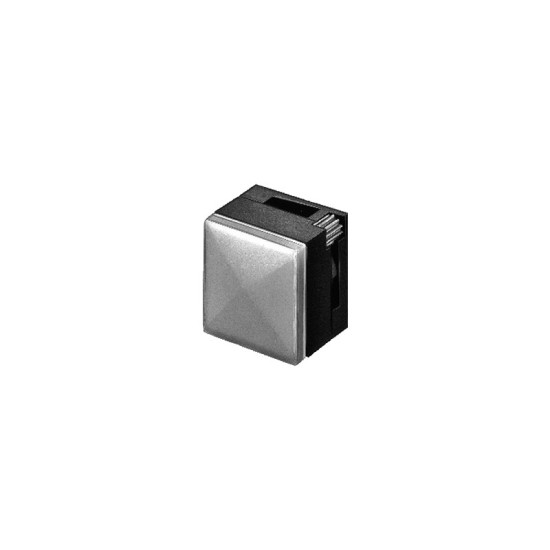 3SB3304-6AA20 Siemens 3SB3304-6AA20 Siemens
