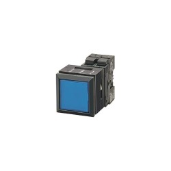 3SB3313-0AA41 Siemens
