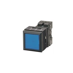 3SB3321-0AA31 Siemens