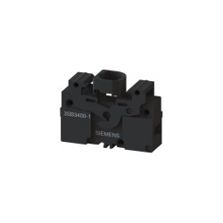 3SB3400-1A Siemens