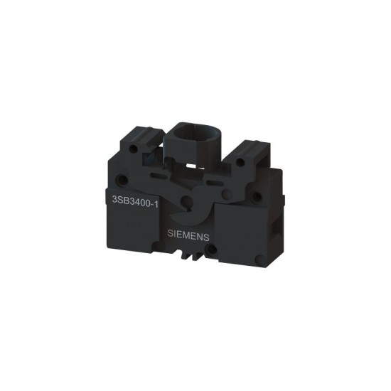 3SB3400-1A Siemens
