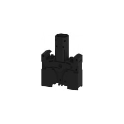 3SB3403-1PD Siemens
