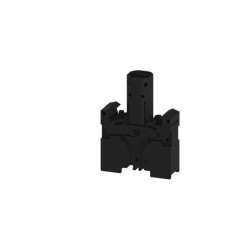 3SB3403-1QC Siemens