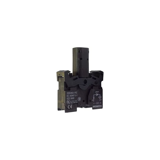3SB3403-1RC Siemens 3SB3403-1RC Siemens
