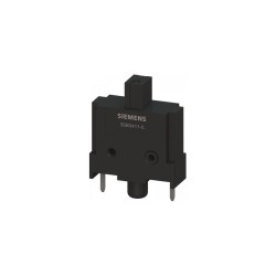 3SB3411-0B Siemens
