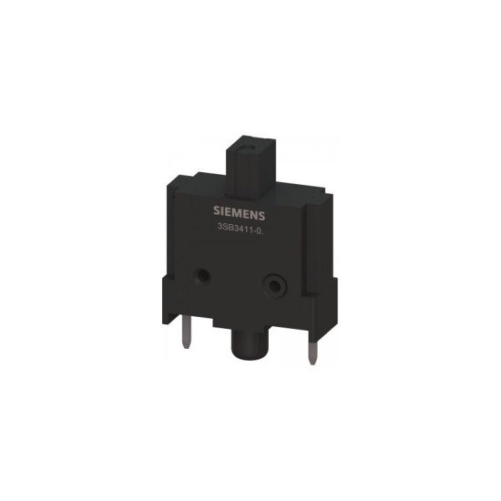 3SB3411-0B Siemens 3SB3411-0B Siemens