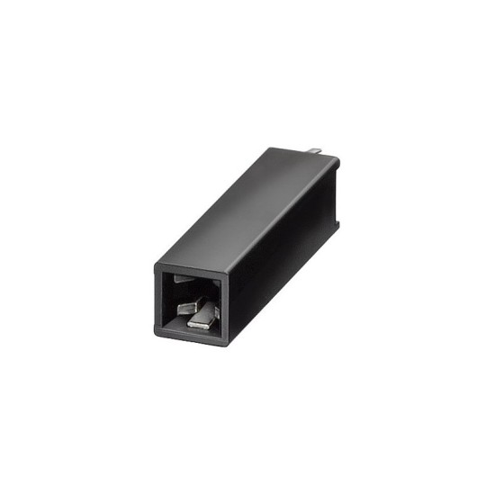 3SB3411-1A Siemens 3SB3411-1A Siemens