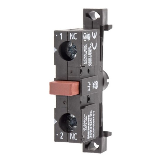3SB3420-0C Siemens 3SB3420-0C Siemens
