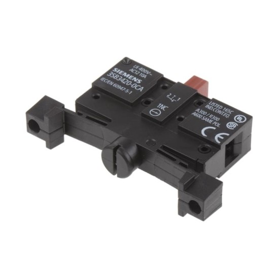 3SB3420-0CA Siemens 3SB3420-0CA Siemens