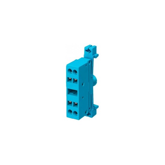 3SB3423-2G Siemens 3SB3423-2G Siemens