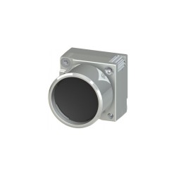 3SB3500-0AA12 Siemens