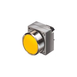 3SB3500-0AA31-0PA0 Siemens