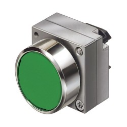3SB3500-0AA41-0PA0 Siemens