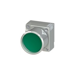 3SB3500-0AA42 Siemens