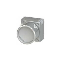 3SB3500-0AA62 Siemens
