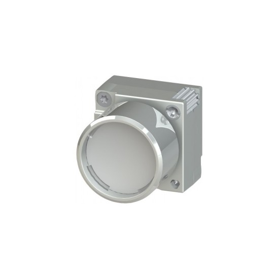 3SB3500-0AA62 Siemens 3SB3500-0AA62 Siemens