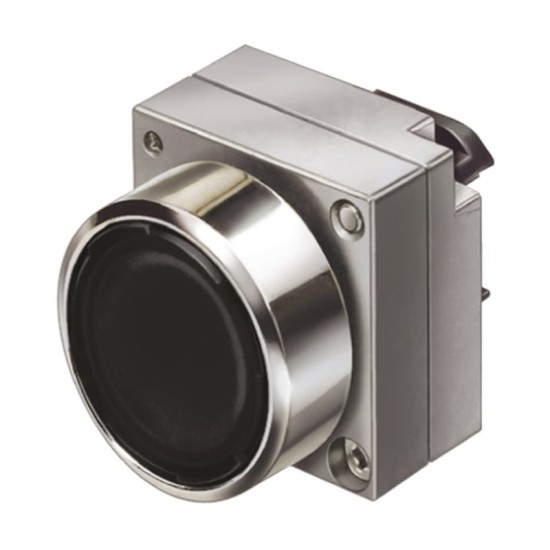 3SB3500-0AB21 Siemens