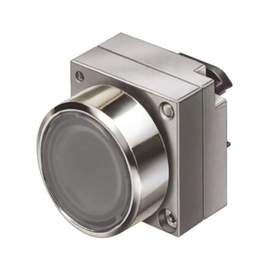3SB3500-0AB51 Siemens 3SB3500-0AB51 Siemens