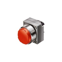 3SB3500-0BA41 Siemens