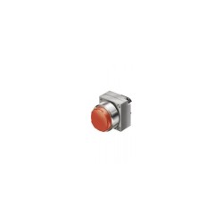 3SB3500-0BA51 Siemens