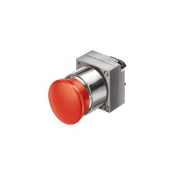 3SB3500-1EA21 Siemens