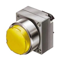 3SB3500-1GA31 Siemens
