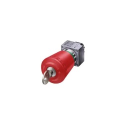 3SB3500-1UA20 Siemens