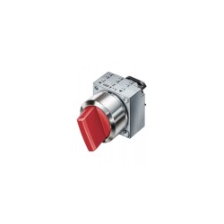 3SB3500-2EA11-0PA0 Siemens