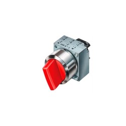 3SB3500-2FA21 Siemens