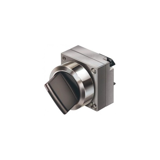 3SB3500-2HA11 Siemens 3SB3500-2HA11 Siemens