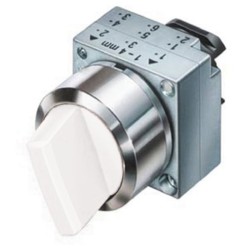 3SB3500-2HA61 Siemens
