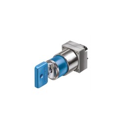 3SB3500-3BK01 Siemens