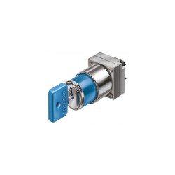 3SB3500-3DH11 Siemens