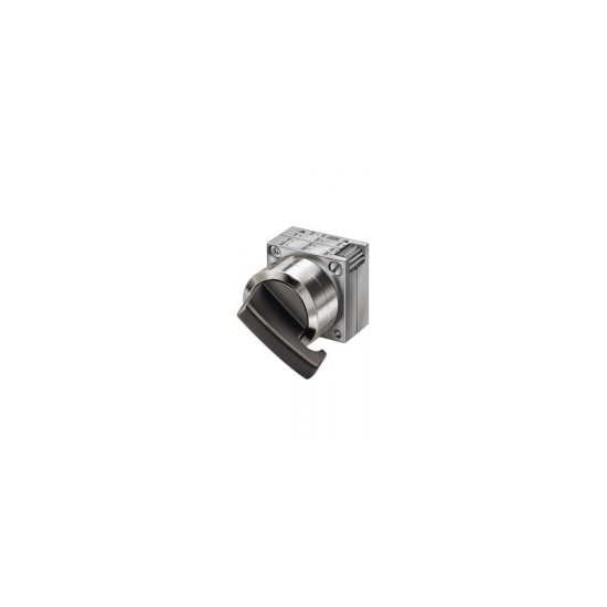 3SB3500-3QA11 Siemens 3SB3500-3QA11 Siemens