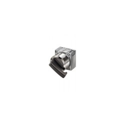 3SB3500-3QA21 Siemens