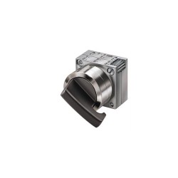 3SB3500-3QA61 Siemens