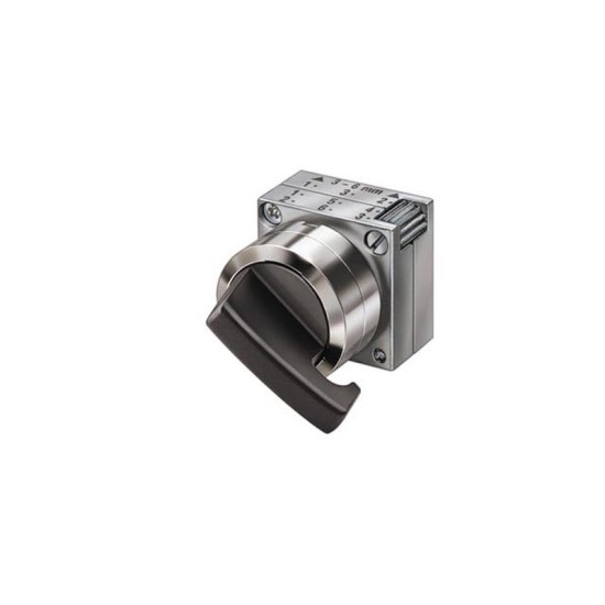 3SB3500-3QA61 Siemens 3SB3500-3QA61 Siemens