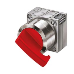 3SB3500-3SA21 Siemens