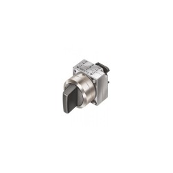 3SB3500-3TA11 Siemens