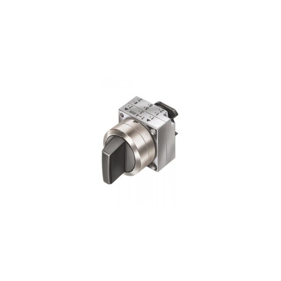 3SB3500-3TA61 Siemens 3SB3500-3TA61 Siemens